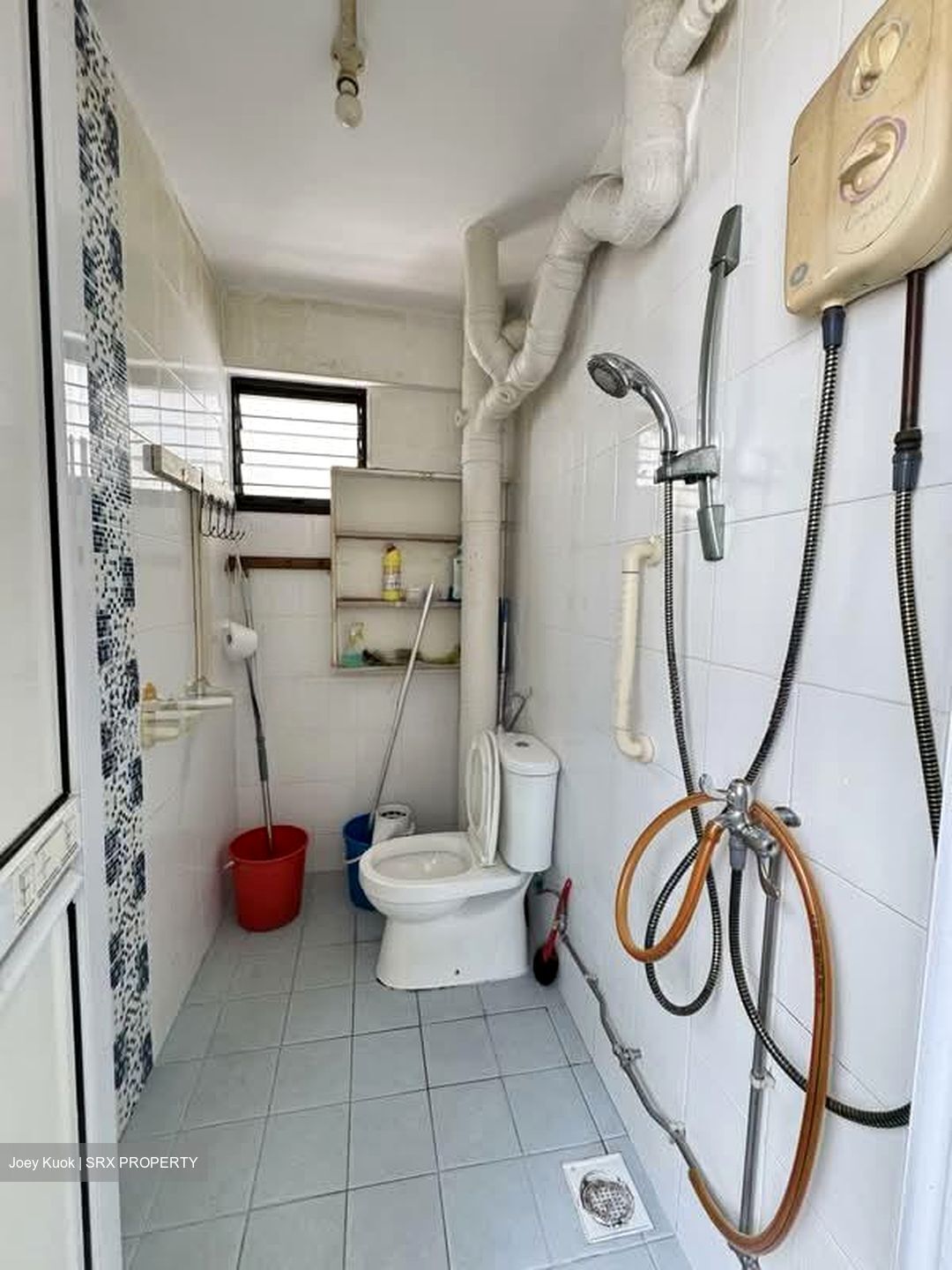 Blk 124 Bishan Street 12 (Bishan), HDB 4 Rooms #606749051